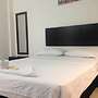 Hotel Arcoiris