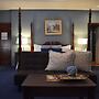 Liquidambar Hotel