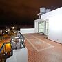 Hotel Yopal Plaza