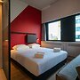 Via Suites