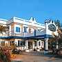 Club Monet Beach Resort By Cocotel