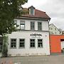 stattHotel