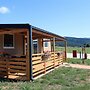 Big Bear Plitvice Camping Resort