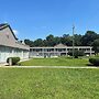 Studio 6 Suites Pocomoke City, MD