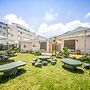 Hanada Resort
