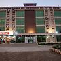 Hotel Ali Plaza