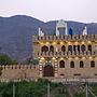 Hotel Vamdev Fort