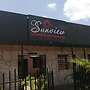 Sunview Lodge & Restaurant