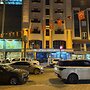 Hotel Dedemin 2