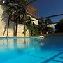 Appartment House Peresiji