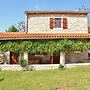 Country House Correni K4 ANA