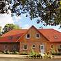 Ostsee Ferienhaus Welzin - Schulgartenhaus