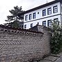 Dibekonu Konak