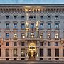 DoubleTree by Hilton Trieste