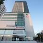 Hilton Garden Inn Neuquen