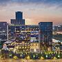 Hilton Guiyang