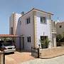 Stylianos Villa