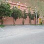 Hôtel Auberge Etoile De Dades