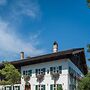 Gut Stohrerhof
