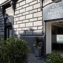 Hotel Palazzo Argenta