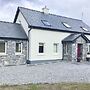 Seaspray House