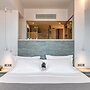Las Hotel & Spa