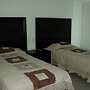 Departamento a  pie de  Playa