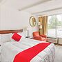 OYO Inn Kernersville