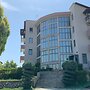 Lukas Hotel