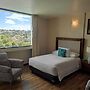 Hotel Mirante Tlaxcala