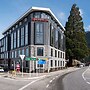 Ramada by Wyndham Queenstown Central