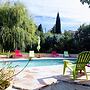 Villa Lei Rigau