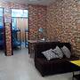 Samanakan's Condotel