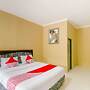 OYO 867 Bettah Coba Homestay