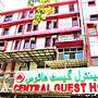 Central Guest House