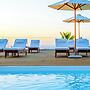 Axel Beach Crete - Adults Only