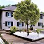 Auberge de la Vallée d'Ossau