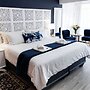 Gemstone Guest House