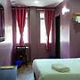 Purple Dream Homestay