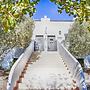 Las Presillas Casas Rurales