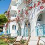 Aelia Skiathos