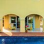 Villa 4 Nietos