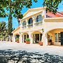 Villa Son Temet