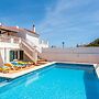 Villa Miguels