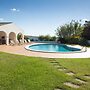 Finca Calafi Nou