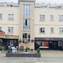 Ashford Court Boutique Hotel