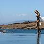 METT Hotel & Beach Resort Bodrum