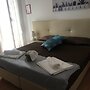 B&b Il Cortile