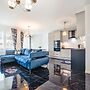 Apartamenty Sun&Snow Bursztynowe Osiedle