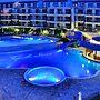 Topola Skies Resort & Aquapark - All inclusive